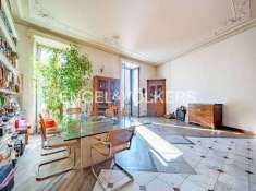 Foto Appartamento in vendita a Milano