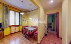 Foto Appartamento in vendita a Milano