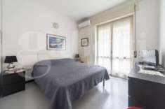 Foto Appartamento in vendita a Milano