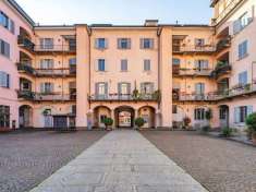 Foto Appartamento in vendita a Milano