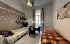 Foto Appartamento in vendita a Milano