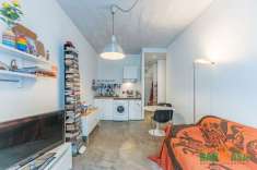 Foto Appartamento in vendita a Milano