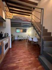 Foto Appartamento in vendita a Milano