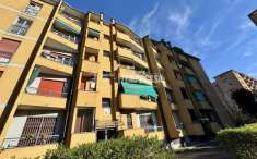 Foto Appartamento in vendita a Milano