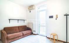 Foto Appartamento in vendita a Milano