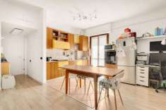 Foto Appartamento in vendita a Milano