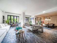 Foto Appartamento in vendita a Milano