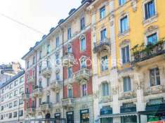 Foto Appartamento in vendita a Milano