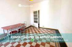 Foto Appartamento in vendita a Milano