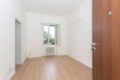 Foto Appartamento in Vendita a Milano