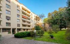 Foto Appartamento in vendita a Milano