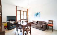 Foto Appartamento in vendita a Milano