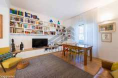 Foto Appartamento in vendita a Milano