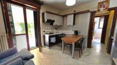 Foto Appartamento in vendita a Milano