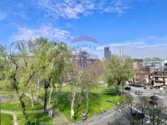 Foto Appartamento in vendita a Milano