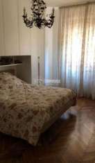 Foto Appartamento in vendita a Milano