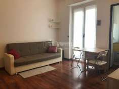 Foto Appartamento in vendita a Milano