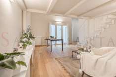 Foto Appartamento in vendita a Milano