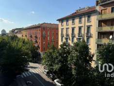 Foto Appartamento in vendita a Milano
