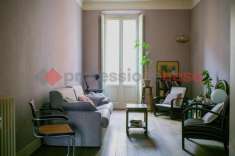 Foto Appartamento in vendita a Milano