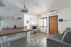 Foto Appartamento in vendita a Milano