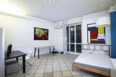 Foto Appartamento in vendita a Milano