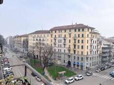 Foto Appartamento in vendita a Milano