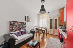 Foto Appartamento in vendita a Milano