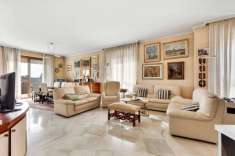 Foto Appartamento in vendita a Milano