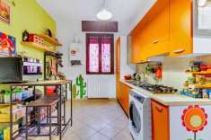 Foto Appartamento in vendita a Milano