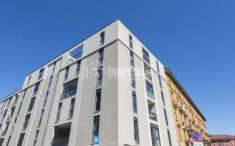 Foto Appartamento in vendita a Milano