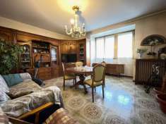 Foto Appartamento in vendita a Milano