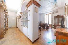 Foto Appartamento in vendita a Milano
