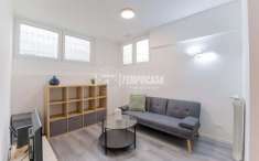 Foto Appartamento in vendita a Milano