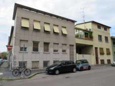 Foto Appartamento in Vendita a Milano