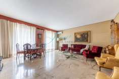 Foto Appartamento in vendita a Milano