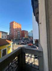 Foto Appartamento in vendita a Milano