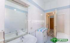 Foto Appartamento in vendita a Milano