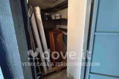 Foto Appartamento in vendita a Milano