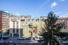 Foto Appartamento in vendita a Milano