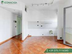 Foto Appartamento in vendita a Milano