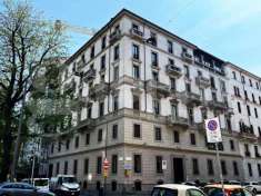 Foto Appartamento in vendita a Milano