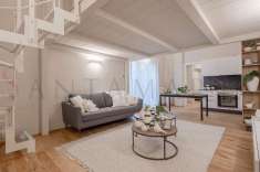 Foto Appartamento in vendita a Milano