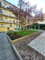 Foto Appartamento in vendita a Milano