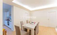 Foto Appartamento in vendita a Milano