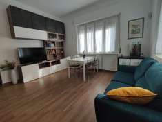 Foto Appartamento in vendita a Milano