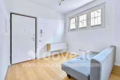 Foto Appartamento in vendita a Milano