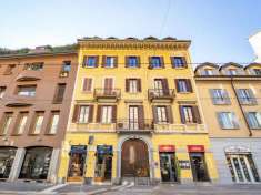 Foto Appartamento in vendita a Milano