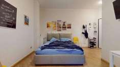 Foto Appartamento in vendita a Milano