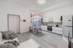 Foto Appartamento in vendita a Milano